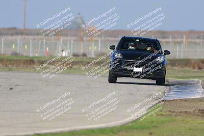 media/Nov-22-2025-Audi Club (Sat) [[8f6737ed73]]/B/Session 1 (Sweeper)/